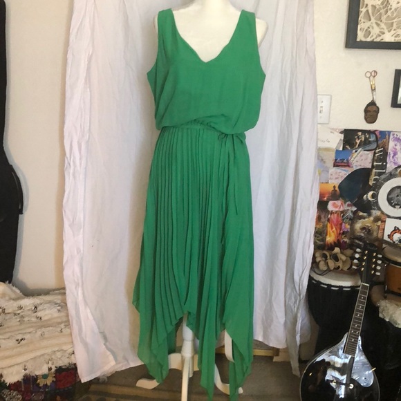 simply be dresses size 14